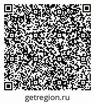 79064406798