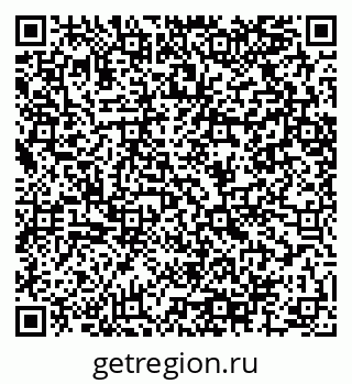 79064406799