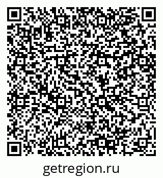 79064406800