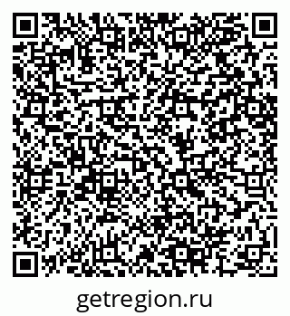 79064406801