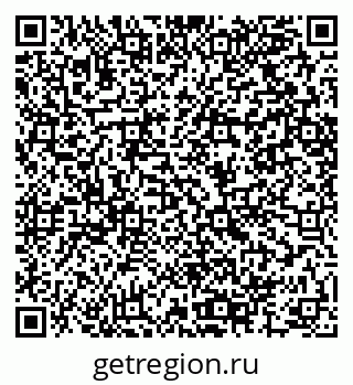 79064406802