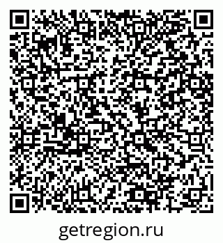 79064406803