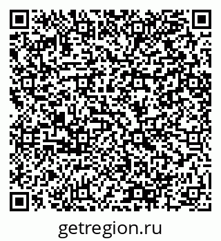 79064406806