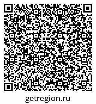 79064406807