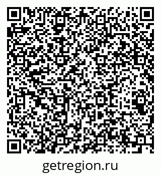 79064406809