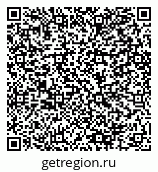 79064406810
