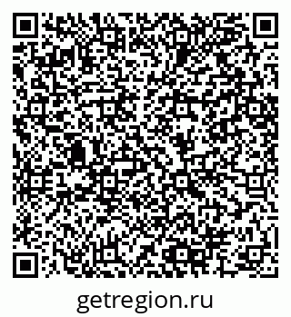 79064406811