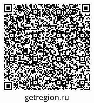 79064406812