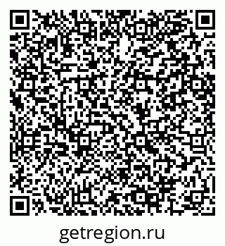 79064406813