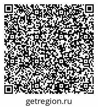 79064406814