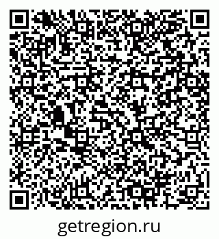 79064406816