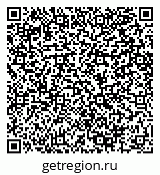 79064406817