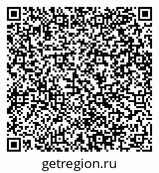 79064406819