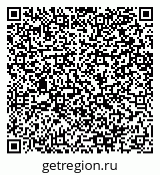 79064406820