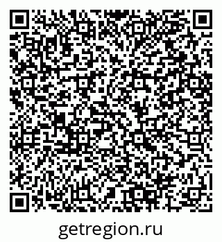 79064406821