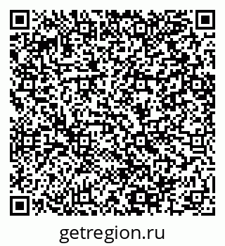 79064406822