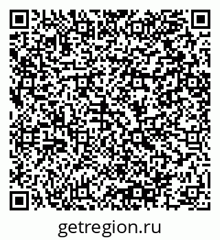 79064406823
