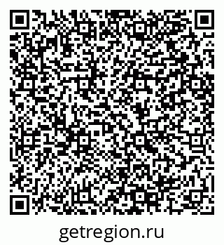 79064406824