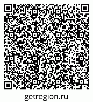 79064406825