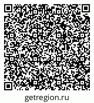 79064406826
