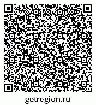 79064406827