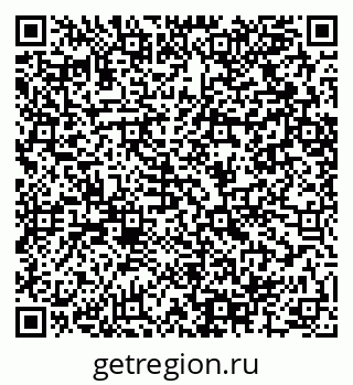 79064406828