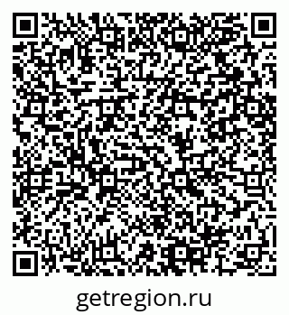 79064406829
