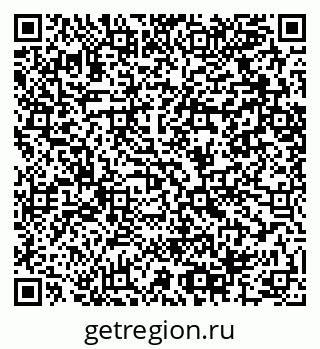 79064406830