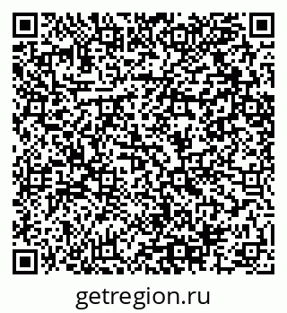 79064406831