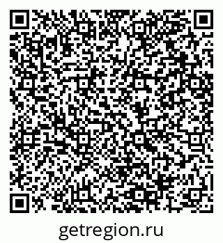 79064406832