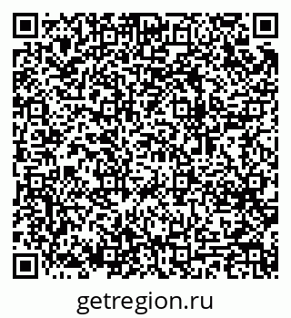 79064406833
