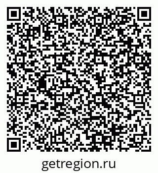 79064406834