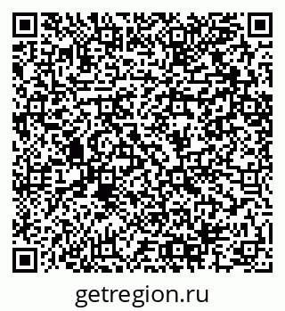79064406835