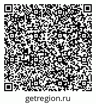 79064406836