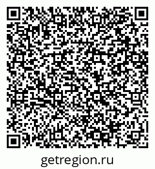 79064406837