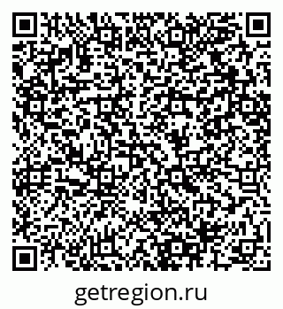 79064406838