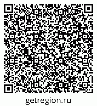 79064406839
