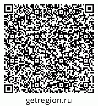 79064406841
