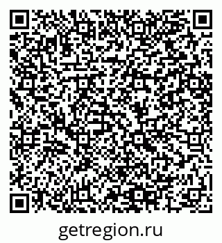 79064406842