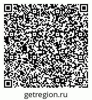 79064406843