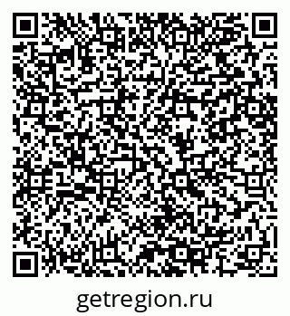 79064406844