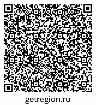 79064406845