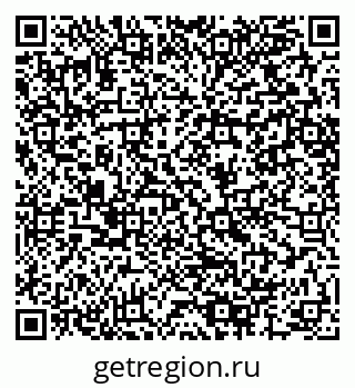 79064406846