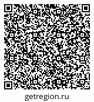 79064406847