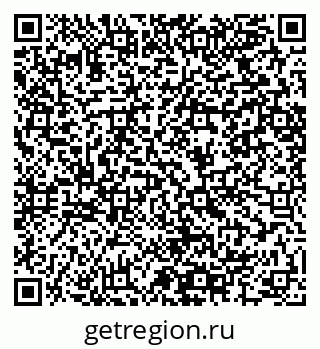 79064406848