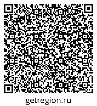 79064406849