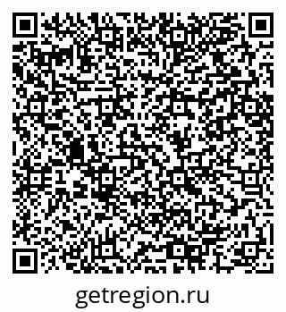79064406850