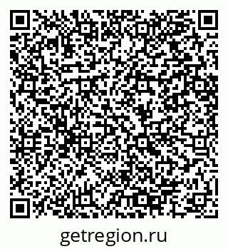 79064406851
