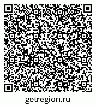 79064406852