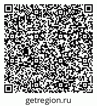 79064406853